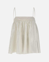 Top a trapezio 115664 400 ROTATE BIRGER CHRISTENSEN 