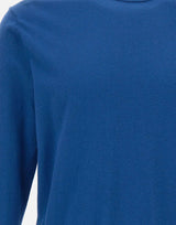 Maglia "Zoubrighton" ZOUBRIGHTON 750 PEOPLE OF SHIBUYA 