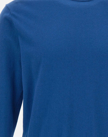 Maglia "Zoubrighton" ZOUBRIGHTON 750 PEOPLE OF SHIBUYA 