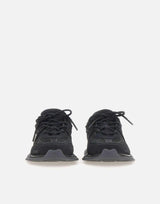 Sneakers "Eris" F3911001 OFFBLACK AXEL ARIGATO 