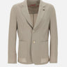 Blazer "Golden" P26GOLDEN1 T1ARGILLA BOB 