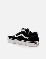 Sneakers "Old Skool" VN000D3H Y281 VANS 