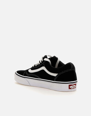 Sneakers "Old Skool" VN000D3H Y281 VANS 
