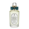 Eau de Parfum "Highgrove Bouquet" 100ml 65184049 100ML PENHALIGON'S 