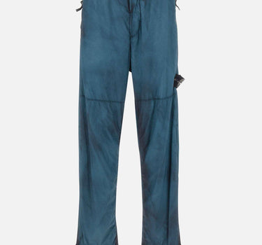 "Loose" 3100017S00R3 V0029 STONE ISLAND 