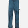 "Loose" 3100017S00R3 V0029 STONE ISLAND 