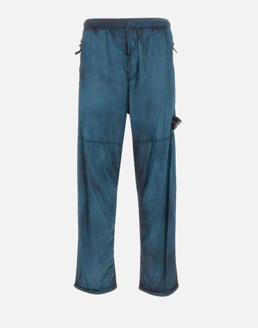 "Loose" 3100017S00R3 V0029 STONE ISLAND 