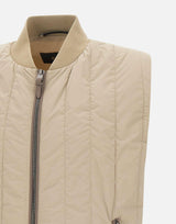 Gilet "L-Cestol" 50543508 255 BOSS 