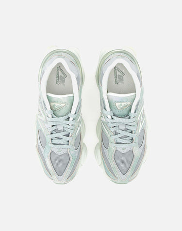 Sneakers "9060" U9060 8Z4 NEW BALANCE 