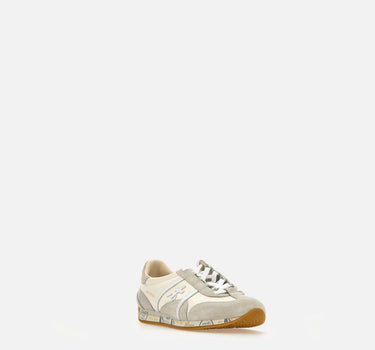 Sneakers "Jackyx 25 8221" JACKYX 8221 PREMIATA 