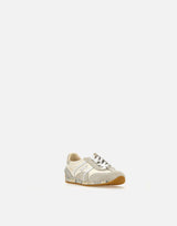 Sneakers "Jackyx 25 8221" JACKYX 8221 PREMIATA 