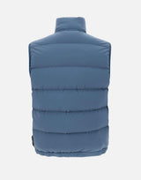 "Seamless Tunnel Vest" G100007S0028 V002B STONE ISLAND 