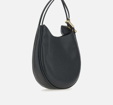 "The Large Dual Hobo Bag" 2P5HSH010H02 001 MARC JACOBS 