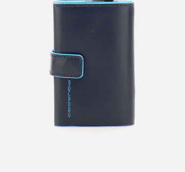 PIQUADRO PP5649B2BLRBLU2