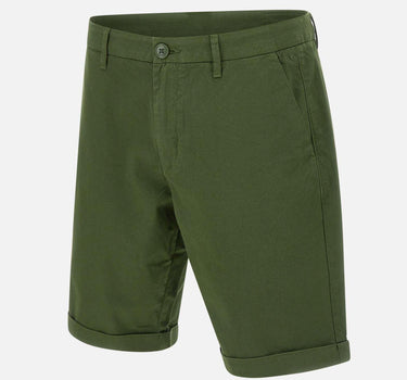 "Short chino" B35101 37 SUN68 