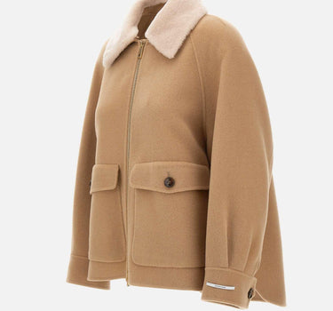 Giacca "Gettone" 2523086011200 001 MARELLA 