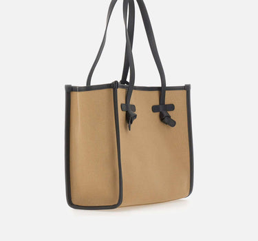 Borsa a spalla "Marcella" BS6849 COMMCNVSECORDAMILITARE MARCELLA CLUB GIANNI CHIARINI 