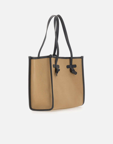 Borsa a spalla "Marcella" BS6849 COMMCNVSECORDAMILITARE MARCELLA CLUB GIANNI CHIARINI 