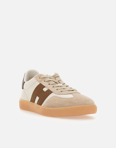 Sneakers "Cool" HXM6470FB60UHC 0MAG HOGAN 