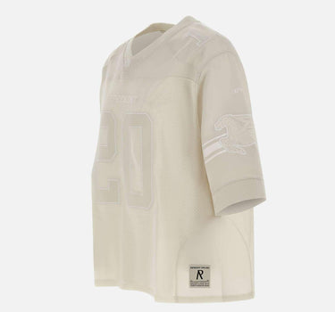 "American Football Top" MLM100563 26 REPRESENT 