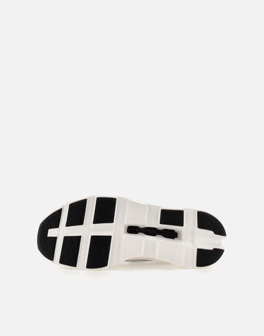 Sneakers "Cloudmonster" 6198434 WHITE ON 