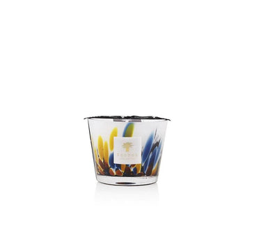 BAOBAB COLLECTION MAX10RFM