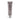 NATURA BISSE' 31C206100ML