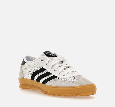 Sneakers "Tischtennis" IH7995 WHITE ADIDAS 