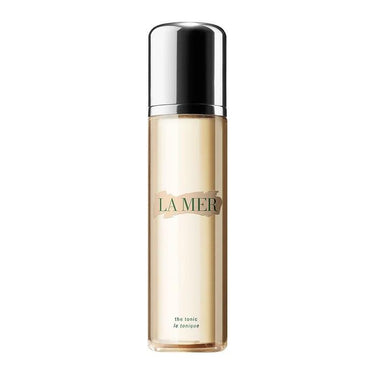 "The Tonic" 200ml 523M010000 200ML LA MER 