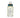 PENHALIGON'S 65184049100ML