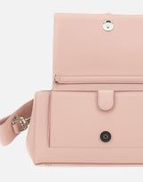 Borsa a spalla "Hazel Medium" 4602000WW S0026G405 VIVIENNE WESTWOOD 