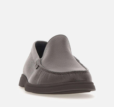 Mocassini "Sienne" 50536173 205 BOSS 