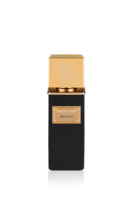 Extrait de Parfum "Rialto" 100ml DGP00714 100ML GRITTI 