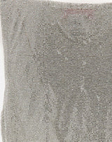 Top "New Atene" A0092 ARG TWENTYFOURHAITCH 