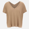 Maglia in lino 195177 190 KANGRA 