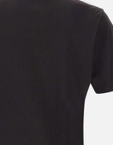 T-shirt "30/1 Jersey Logo Patch" RCCMTS726A 005100W999 C.P. COMPANY 