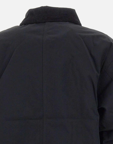 Cappotto "Adair" I035969 00EXX CARHARTT WIP 