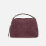 Borsa a mano "Alifa" BS8628 CMSTEMUAMARONE GIANNI CHIARINI 