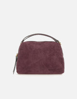 Borsa a mano "Alifa" BS8628 CMSTEMUAMARONE GIANNI CHIARINI 