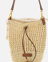 Borsa "Nefeli" BS11951 COMMSTRCRCHCORDA MARCELLA CLUB GIANNI CHIARINI 