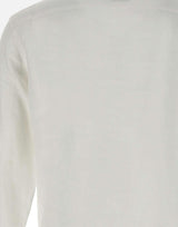 Camicia "L Hays" 50541109 100 BOSS 