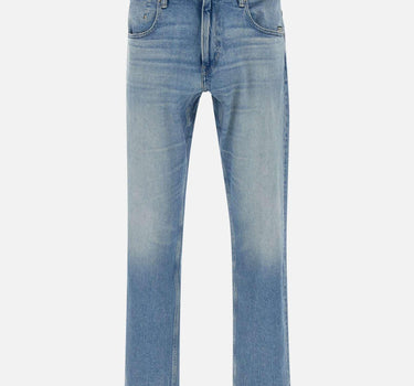 G-STAR RAW D23692D503DG347