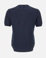Maglia "Cross" P26CROSS UNICANOTTE BOB 