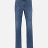 Jeans "John" JOHN001 DENI027D055 JECKERSON 