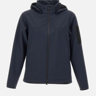 "Ow Hexashell jkt" 50544557 402 BOSS 