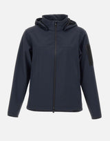 "Ow Hexashell jkt" 50544557 402 BOSS 