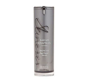 "Age repair serum" 30ml 1002 30ML SARAH CHAPMAN 