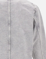 CARHARTT WIP I035817895F