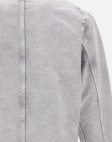 CARHARTT WIP I035817895F