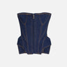 VIVIENNE WESTWOOD 15030040W0162K406